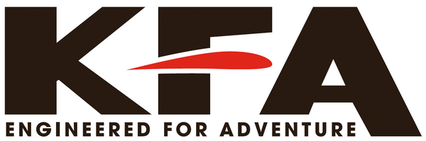 KFA Aircraft USA